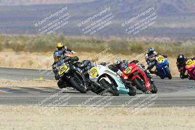 media/Feb-09-2025-CVMA (Sun) [[503986ac15]]/Race 6-500-350 Supersport/